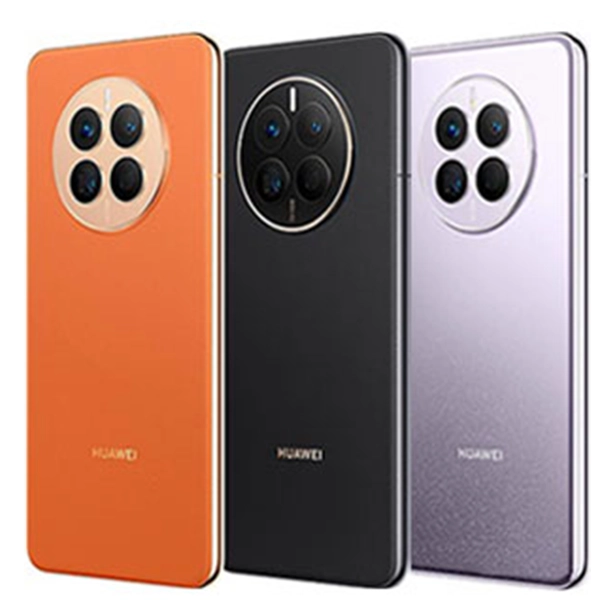 huawei mate 50 picture 2