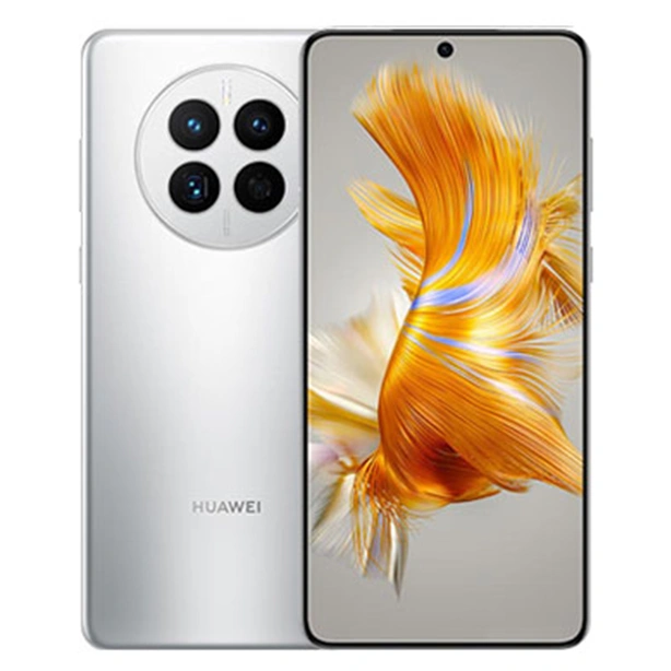 huawei mate 50 picture 3