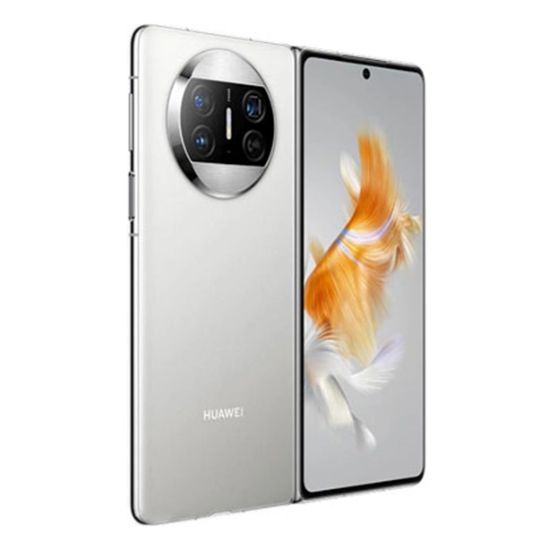 huawei mate x3 picture 2