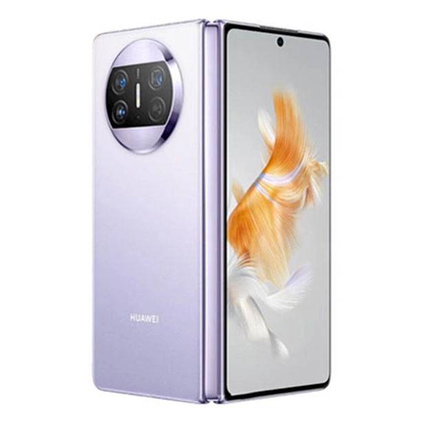 huawei mate x3 picture 3