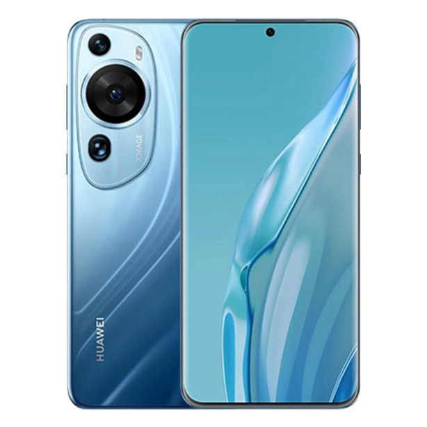 huawei p60 art picture 1
