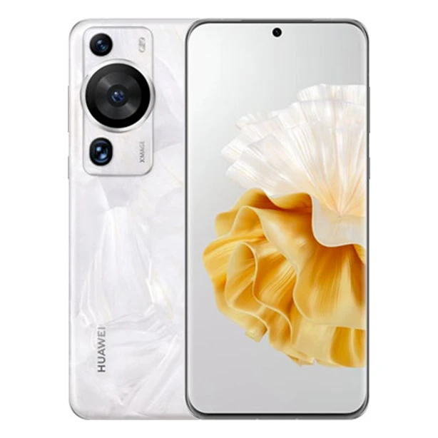huawei p60 picture 1