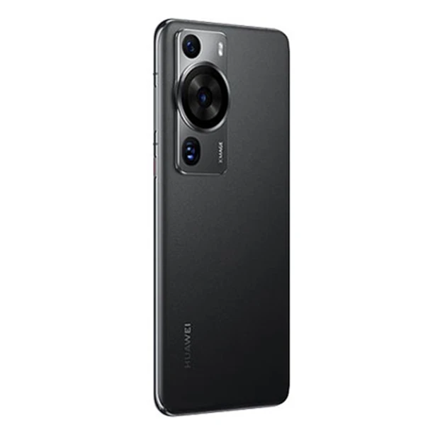 huawei p60 picture 2