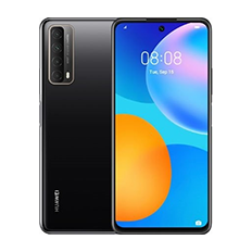 huawei y7a price in pakistan