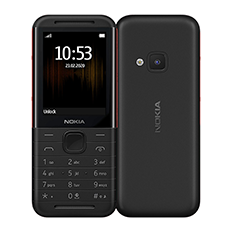 Nokia 5310 price in Pakistan