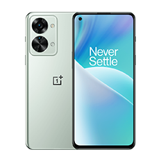 oneplus nord 2t price in pakistan