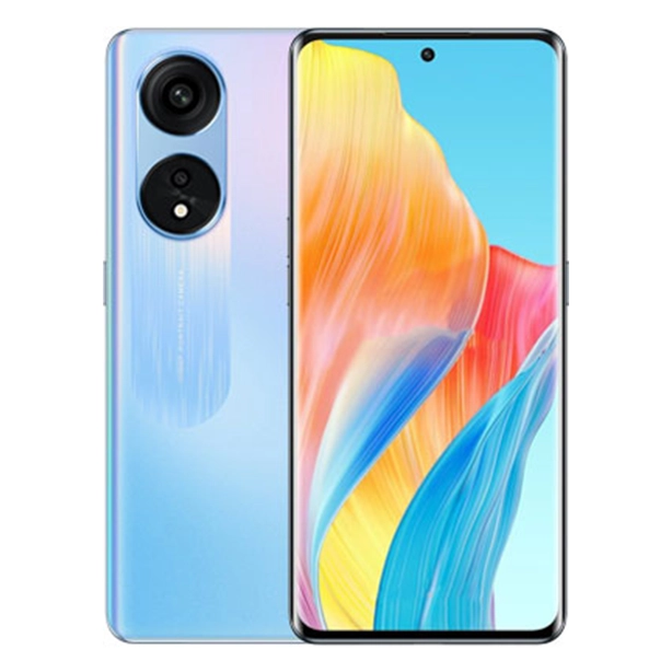 oppo a1 pro picture 1