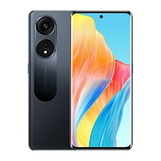 oppo a1 pro price in pakistan