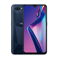 oppo a12 price in pakistan