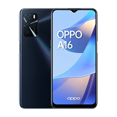 oppo a16 price in pakistan