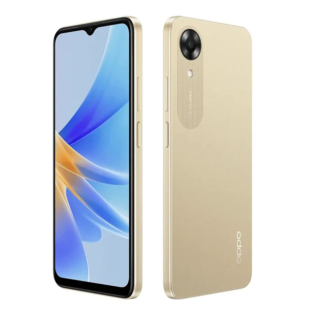 oppo a17k picture 2