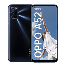 oppo a52 price in pakistan