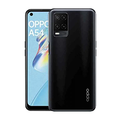 oppo a54 price in pakistan