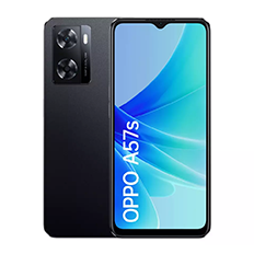 oppo a56s price in pakistan
