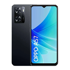 oppo a57 price in pakistan