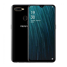 oppo a5s price in pakistan