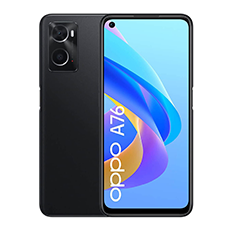 oppo a76 price in pakistan
