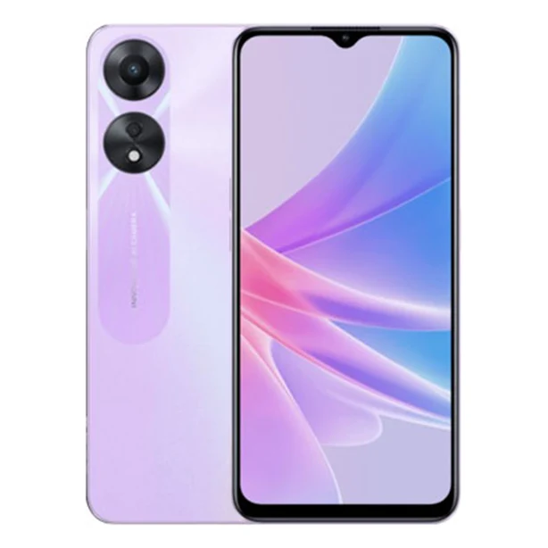 oppo a78 picture 4