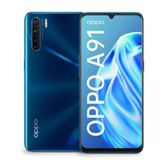 oppo a91 price in pakistan