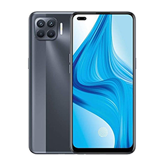 oppo a93 price in pakistan