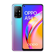 oppo a94 price in pakistan