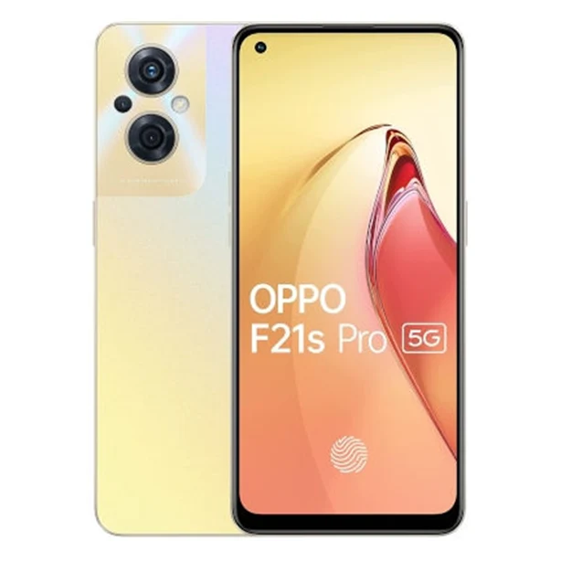 oppo f21s pro 5g picture 2
