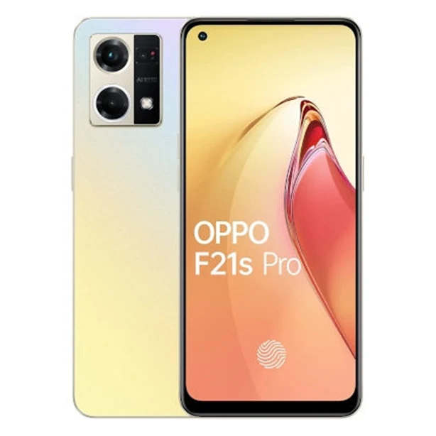 oppo f21s pro pictures 2