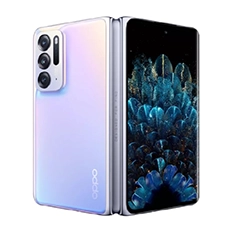 oppo find n price in pakistan