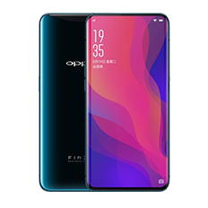 oppo find x price in pakistan