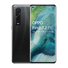 oppo find x2 pro price in pakistan