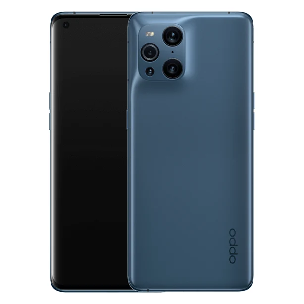 oppo find x3 pro picture 1