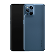 oppo find x3 pro price in pakistan