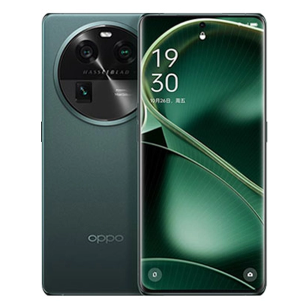 oppo find x6 picture 1