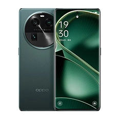 oppo find x6 price in pakistan