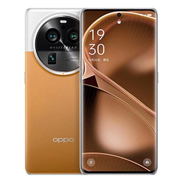 oppo find x6 pro picture 1