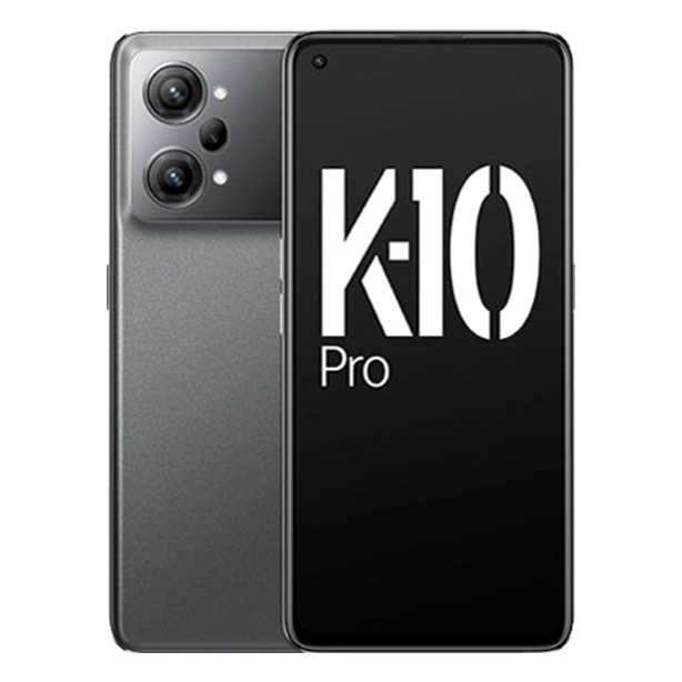 oppo k10 pro picture 1