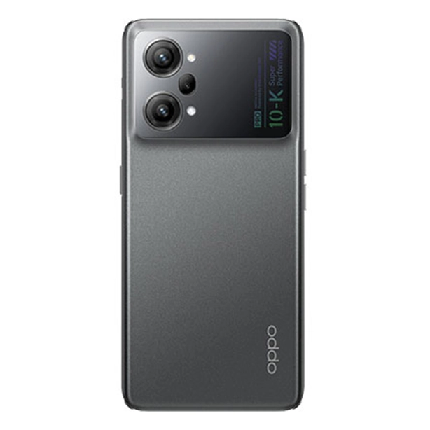 oppo k10 pro picture 2