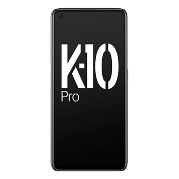 oppo k10 pro picture 3
