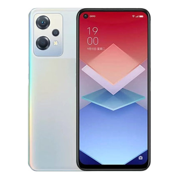 oppo k10x picture 1