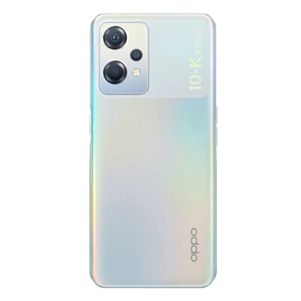 oppo k10x picture 2