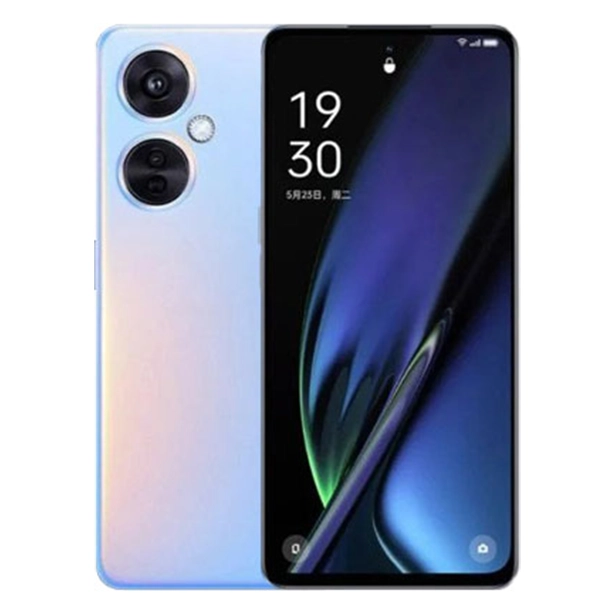 oppo k11x picture 1