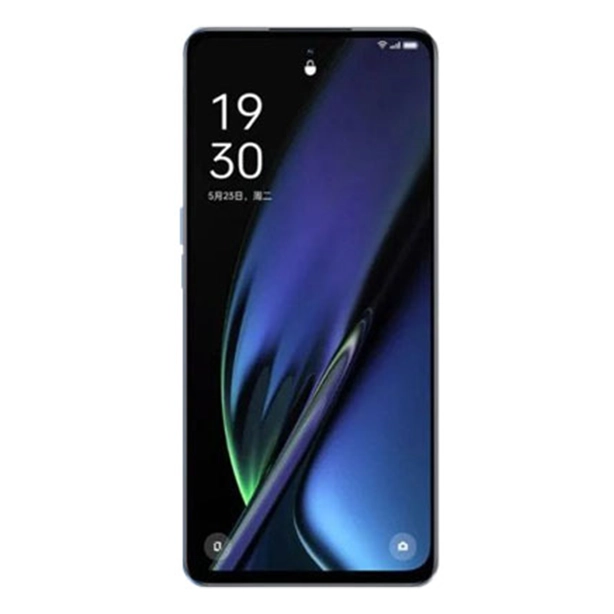 oppo k11x picture 2