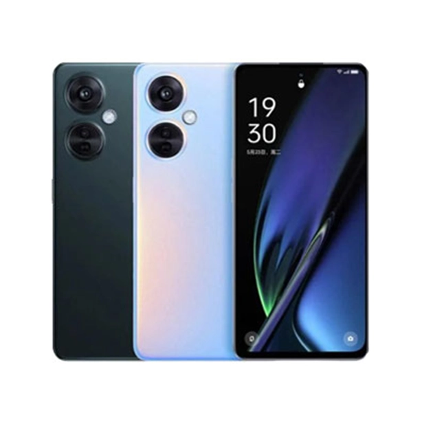 oppo k11x picture 3