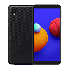 samsung a01 price in pakistan