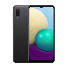 samsung a02 price in pakistan