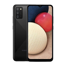 samsung a02s price in pakistan