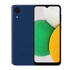 samsung a03 core price in pakistan