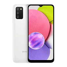 samsung a03s price in pakistan