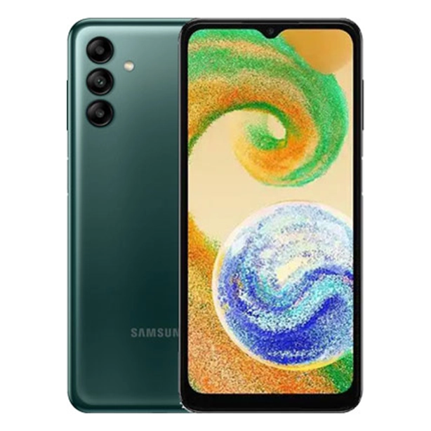 samsung a04s picture 1