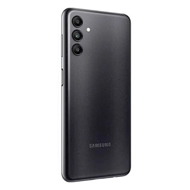 samsung a04s picture 2